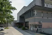 移民署收容所3保全誆收容人「繳錢可提早回家」　全遭地檢署聲押