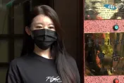 小紅老師遭網友恐嚇「黑道處理你」　應曉薇：已協請北市婦幼隊主動介入