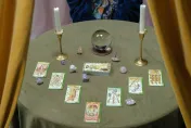 「4星逆行」考驗人性！12星座「7月運勢」一次看