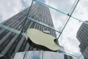 高利活存要沒了？Apple Card變毒藥　傳高盛想跟蘋果分手
