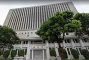 幣圈11日上演「史詩級爆倉」 央行報告早已示警