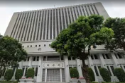 胡蘿蔔加大棒！央行信用管制、新青安房貸雙管齊下