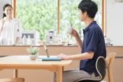 今日限定！超商「咖啡買3送3」　水果冰磚美式「現省240元」