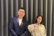 13惡行曝光！前員工爆NONO「沒坐頭等艙就臭罵」　再揭：夫妻自大假掰