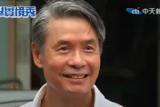 快速解決侯友宜競辦內鬥？　金溥聰：我只跟內部說一件事