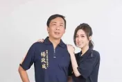 高市8選區立委成「顏值大戰」　傳民眾黨將派美女刺客征戰