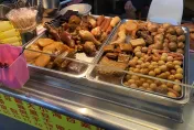 「滷味」吃對也能助減重！醫師教「3撇步」QQ軟軟的肉是地雷