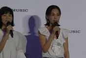 金曲34/彭佳慧成史上客、國語雙料歌后！被拱喜上加喜嚇喊：你瘋了嗎？