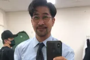 快訊/遭女演員宣戰法院對決！黃健瑋駁「趁機性交」最新聲明曝：絕對全力配合調查
