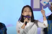 外役監條例修到哪裡去？　徐巧芯嗆民進黨：不要覺得人民很好騙