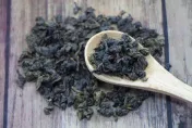 無糖茶當水喝恐增腎結石風險！ 毒物專家警：每天不喝超過600c.c.
