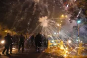 17歲少年之死引爆法國大暴動　台大教授曝一問題嘆：歐洲氣數已盡