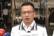 藍白合真的成了！羅智強泛淚感謝馬英九開路：佩服他沒有放棄