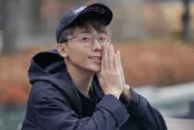 被控偷拍私密片！酷炫曾自曝「％過77人」戰績被挖出…網美、藝人都有