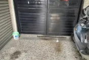 快訊/台中婦提油四處縱火！騎機車燒遍中彰投　1人燒傷送醫