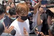 遭搜索警詢還享特權？炎亞綸「偵防車接送」被爆奉檢察官指示　士檢反應曝光