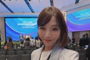前美女主播涉背信罪內幕曝光　「找動物當臨演」捲778萬險得逞