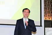 次世代基因定序檢測明年第二季納健保　石崇良曝方案至少24項：全納公費！