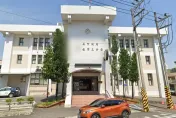 買安非他命改善身體！台南警涉毒遭記2大過免職