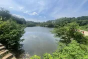 68歲翁捨命救人！水中托舉孩童10幾分鐘不幸溺斃　家屬淚崩：感恩一輩子