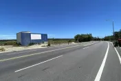 尋求行車紀錄器！澎湖前副議長妻車禍命危　兒發文盼還原事發經過