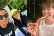 陳建州爆性騷/偕妻范瑋琪狠告大牙「求償1000萬元」　台北地院分案了！即將開庭傳喚雙方