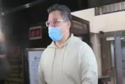前禾馨營運長林思宏涉酒駕　判決結果出爐
