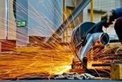 關稅揭曉！　半導體、工具機、汽車等20大產業衝擊完整看