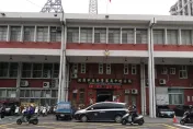 警界MeToo！中壢警官酒後性騷居酒屋女員工　遭拔官記大過