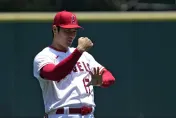 沒在怕大谷翔平！　教士索托嗆：他明天會遇到麻煩