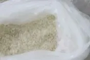 義大利松露驗出金屬鎘！近半年第2批違規