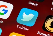 馬斯克又祭收費新制！推特旗下TweetDeck恐無法免費使用