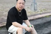 重返大陸演藝圈！董至成曾嘆「容不下我」…悄復工試水溫收入曝光