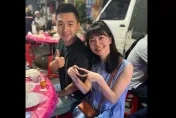 血流成河！高嘉瑜暗酸李彥秀阿姨　游淑慧不忍了狠曝3姝「真實年齡」驚呆全網：以為七年級生