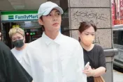 銅鑼燒「應該給炎亞綸」！律師揭警真實動機　嘆檢方「怎麼做都不對」