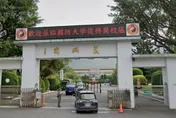 蔡炫/軍校衛哨外包　不計國安成本？