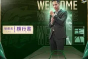快訊/台啤雲豹強強聯手還不夠！今再官宣「籃球精靈」重磅加盟