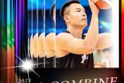 快來看GM電菜鳥！PLG體測對抗賽今登場　「台灣飛人」陳信安再度上陣驗貨