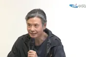 影/侯友宜兵役政策遭扭曲　金溥聰親上火線說明