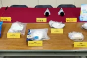 小心買到假貨！比目魚混充鱈魚「市售佔一半」　價格差8倍