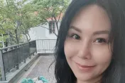 洪曉蕾旅外突「會厭炎」險喪命！「4大易感染族群」　醫曝免疫力差最易感染