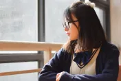 警戒心超強！３星座「對周遭環境敏感」　第一名不易被說服