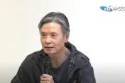 影/有人開價90萬想操縱民調？　金溥聰爆料：機構負責人跟我證實