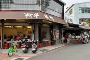 阿堂鹹粥1碗飆300元！店家祭新規「粥底、主餐分開點」　饕客嘆：再見了阿堂