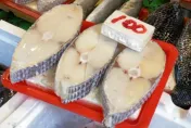鱈魚、油魚傻傻分不清！吃了狂放油屁　食藥署警：標示不實最高罰400萬