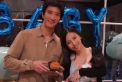 王力宏2度發聲明！遭李靚蕾控「4.8億房子未過戶」…條列7點反擊：出何居心？