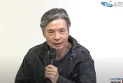 侯友宜老3被陰了？金溥聰抓這家民調貓膩「20-29歲樣本30人」：加權後大扭曲