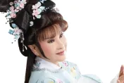 歌仔戲國寶許秀年「身體虛弱無力」遭傳病逝！臉書急發聲曝真相
