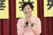 前澎湖六連霸議長收賄！高院二審判7年6月