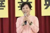 快訊/澎湖縣議長涉貪遭起訴　法院今裁定1千萬元交保